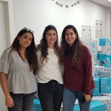 percepto careers