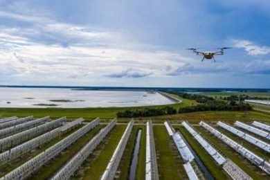 florida power inspection