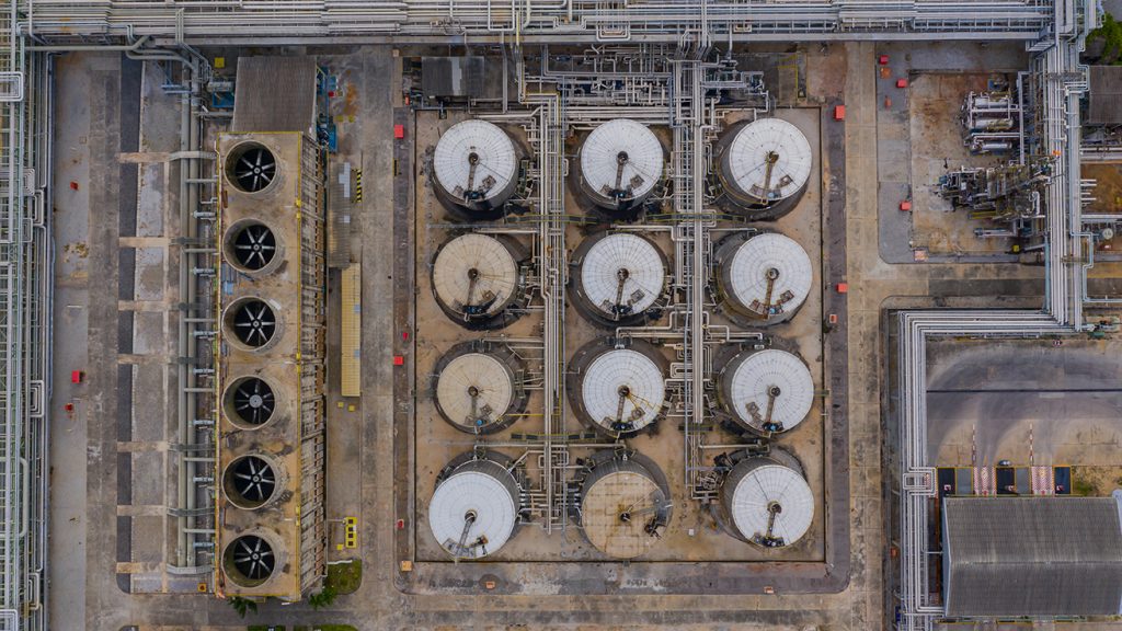 Preventive-maintenance
