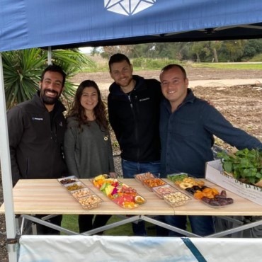 percepto careers