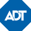 adt logo