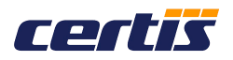 Certis-logo