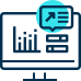 Remote Site Monitoring