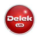 delek us