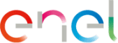 enel logo