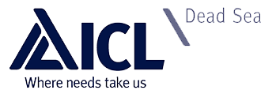 icl dead sea