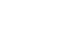 icl-logo