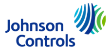 johnson-controls-logo