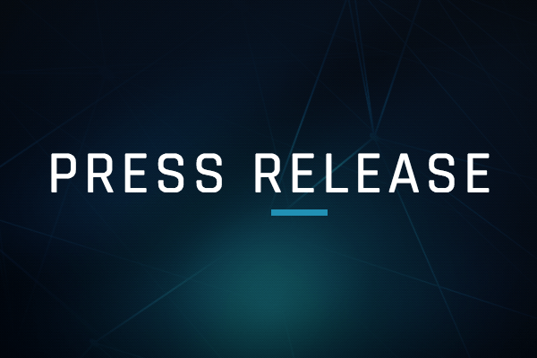Percepto Selected to Participate in the Operation Experimentation Program