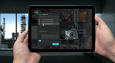 Get automated capture & analysis